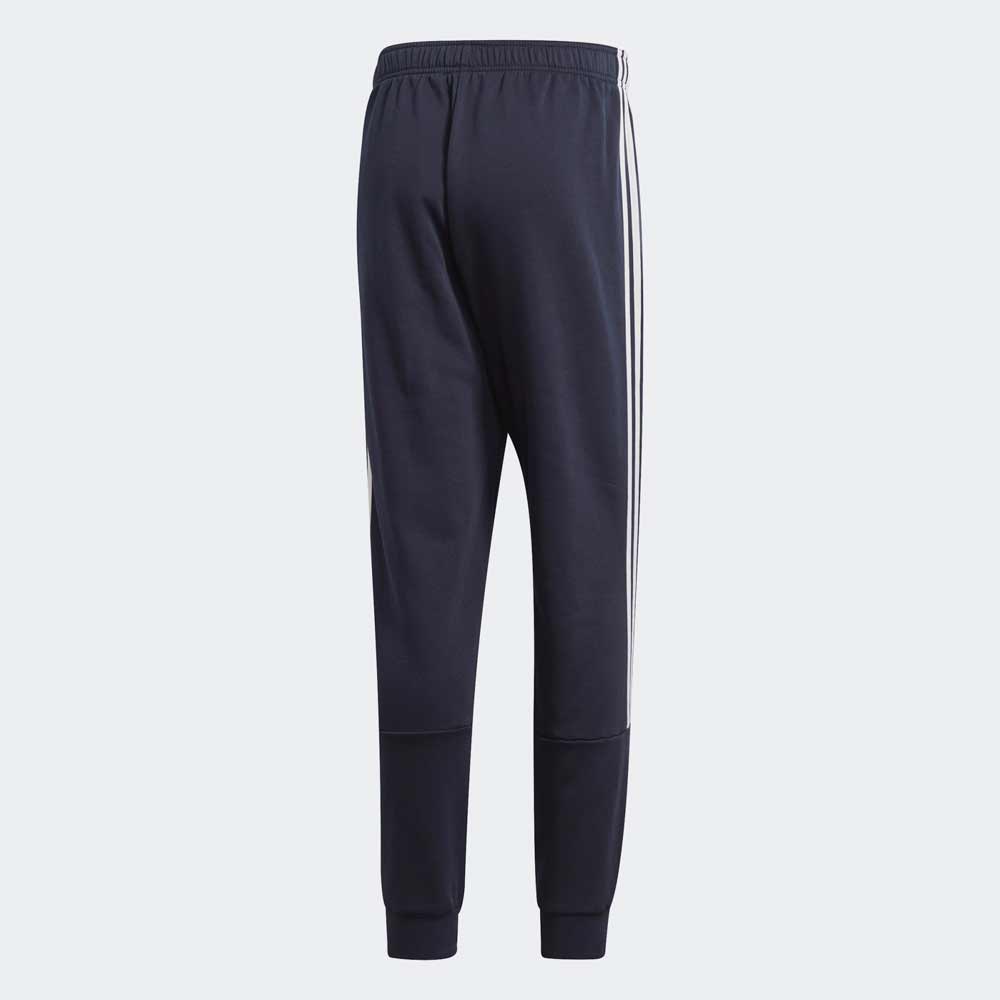 Trening pt Barbati Adidas MTS CO ENERGIZE S Albastru inchis photo 3